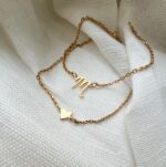 Naamketting