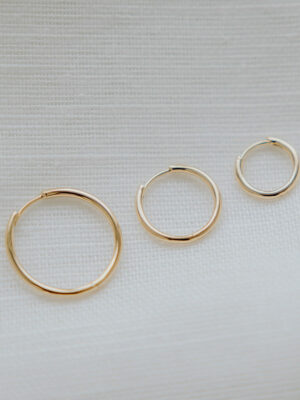 gftd. jewelry