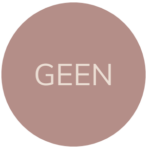 Lock asjuweel