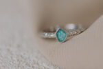 Asring Memento