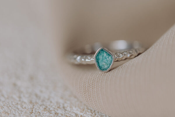 Asring Memento