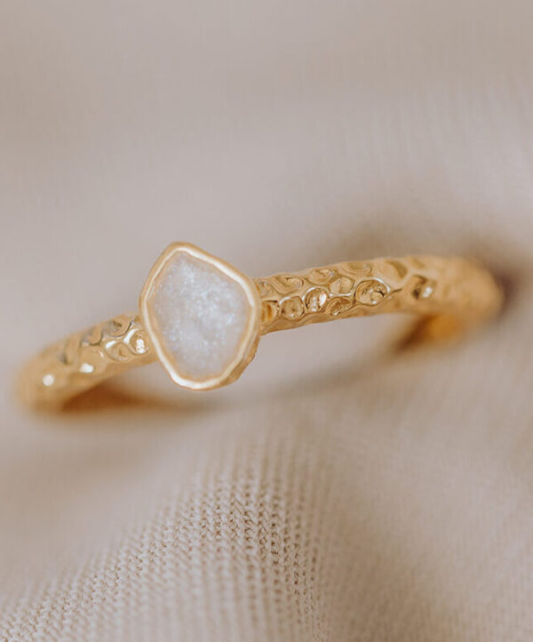 Asring Memento