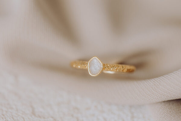 Asring Memento