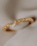 Asring Moon