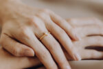 Asring My Heart
