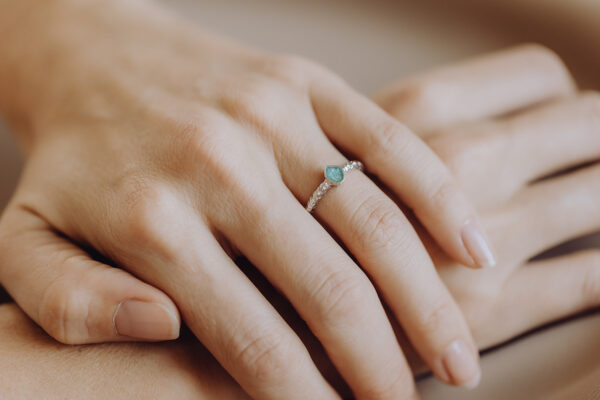 Asring Memento