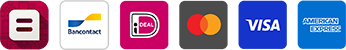 Paymentproviders